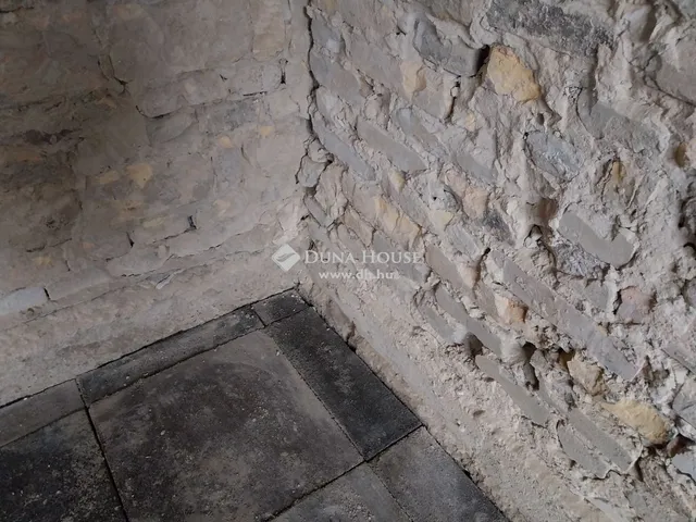 Eladó ház Budapest XXIII. kerület 90 nm