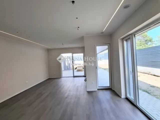 Eladó ház Budapest XXI. kerület 171 nm