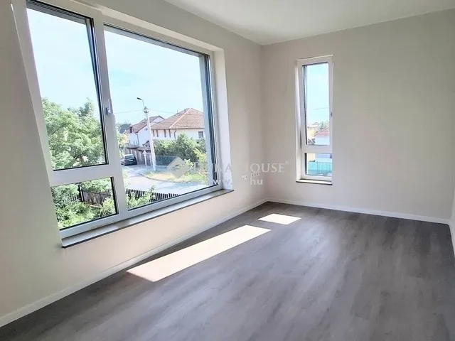 Eladó ház Budapest XXI. kerület 171 nm