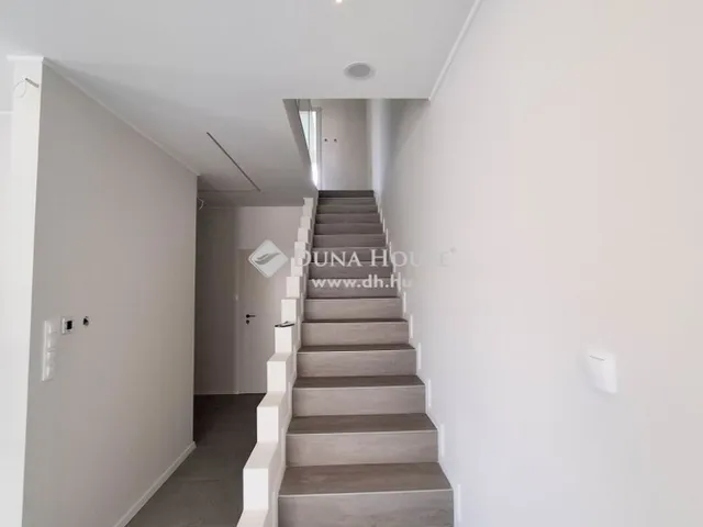 Eladó ház Budapest XXI. kerület 171 nm