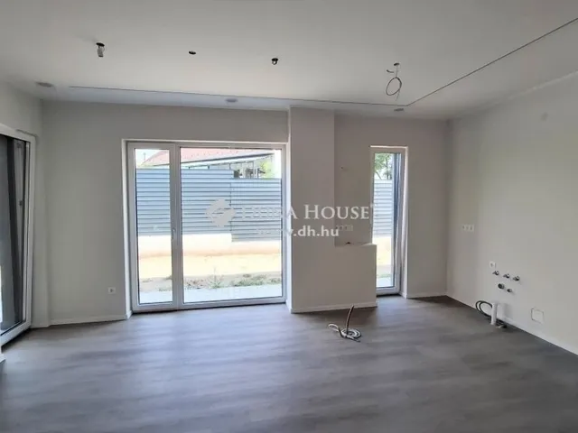 Eladó ház Budapest XXI. kerület 171 nm