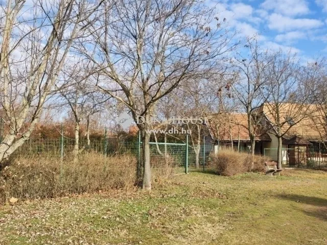 Eladó ház Gyál 95 nm