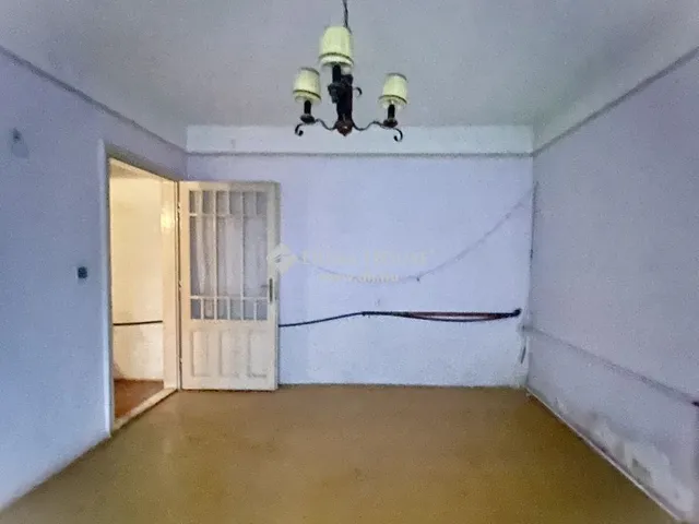 Eladó ház Budapest XVIII. kerület 180 nm