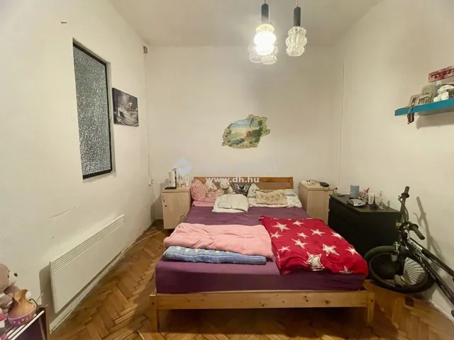 Eladó ház Budapest XVIII. kerület 180 nm
