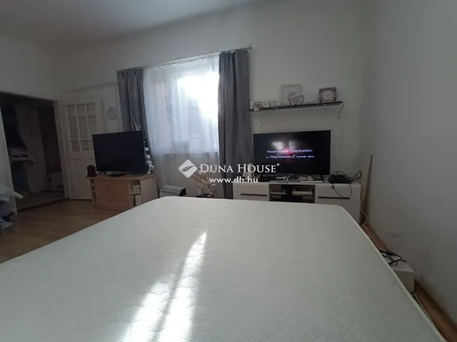 Eladó ház Cegléd 40 nm