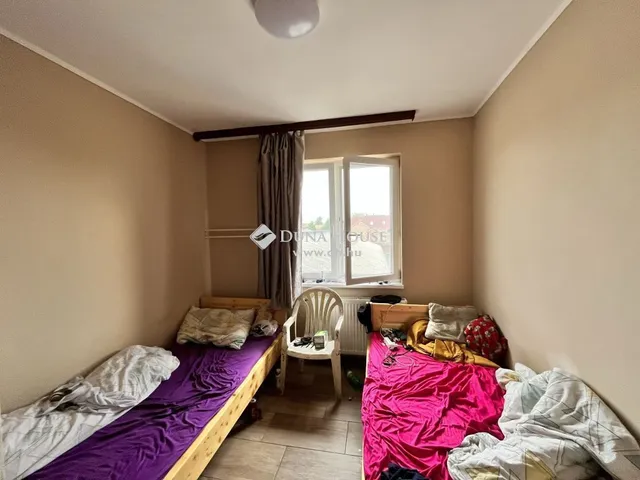 Eladó ház Gyál 620 nm