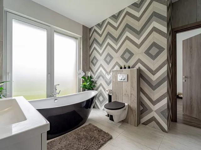 Eladó ház Budapest XVIII. kerület 164 nm