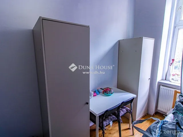 Eladó lakás Budapest VIII. kerület 75 nm