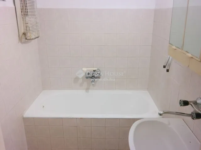 Eladó ház Budapest XX. kerület 66 nm