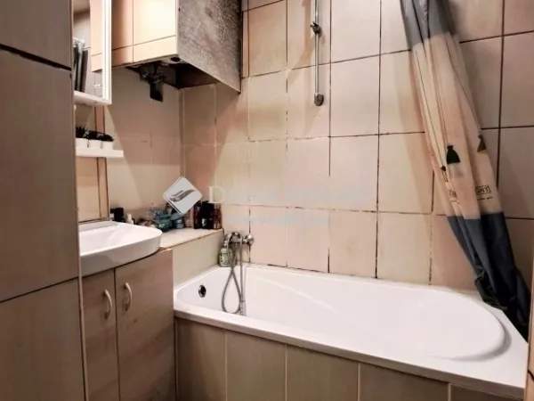 Eladó lakás Budapest XIX. kerület 93 nm