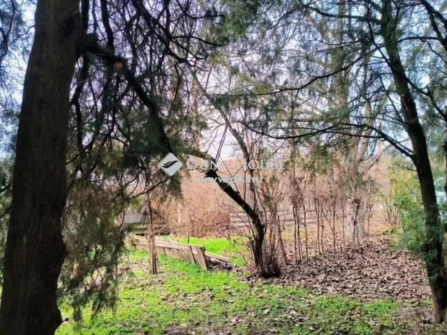 Eladó ház Budapest XXI. kerület 48 nm