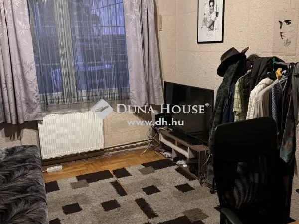 Eladó ház Budapest XXI. kerület 250 nm