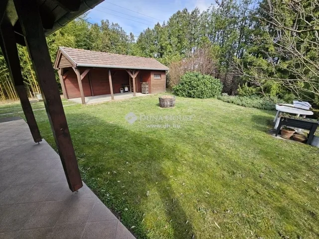 Eladó ház Budapest XXI. kerület 125 nm