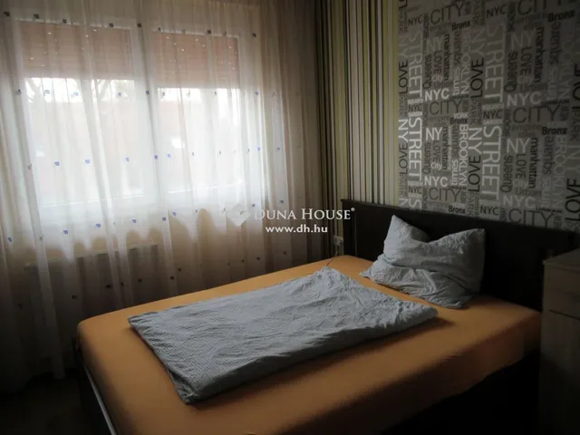 Eladó ház Budapest XVIII. kerület 195 nm