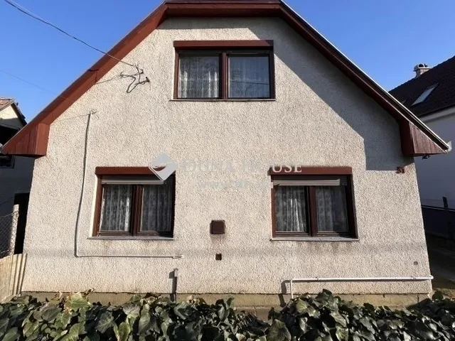 Eladó ház Gyál 150 nm
