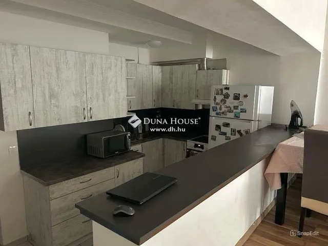 Eladó lakás Budapest XVIII. kerület 75 nm