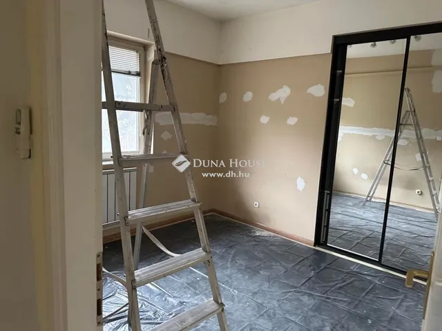 Eladó ház Budapest XVIII. kerület 212 nm