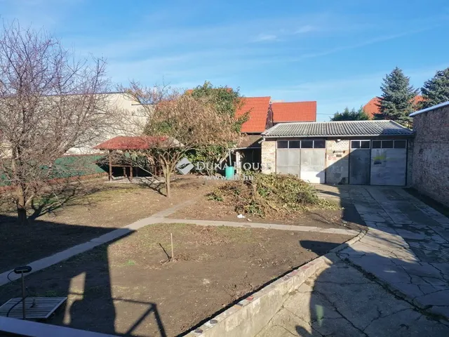 Eladó ház Budapest XX. kerület 78 nm