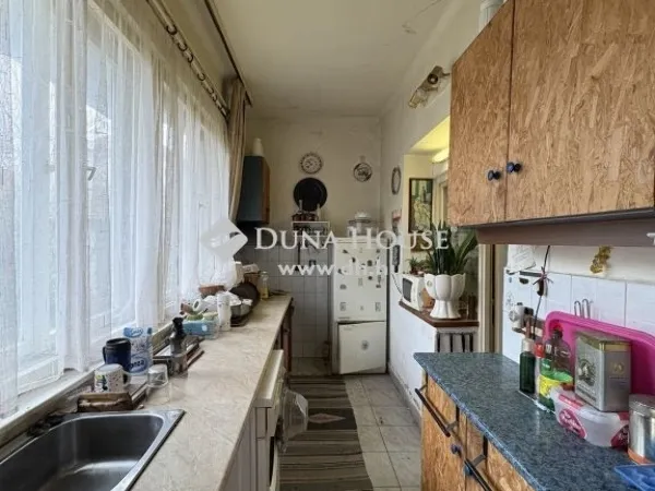 Eladó lakás Budapest XXIII. kerület 48 nm