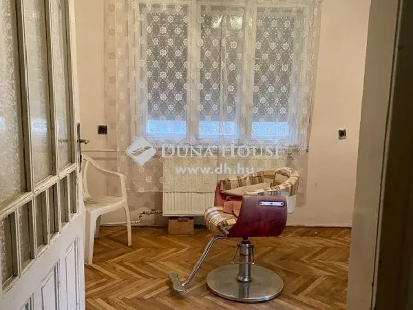 Eladó ház Budapest XVIII. kerület 180 nm