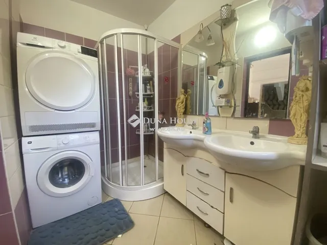 Eladó ház Budapest XVIII. kerület 141 nm