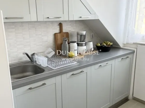 Eladó lakás Budapest VIII. kerület 79 nm