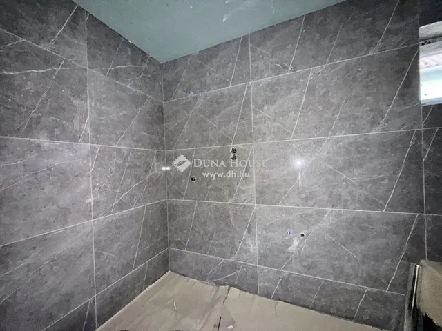 Eladó ház Gyál 72 nm