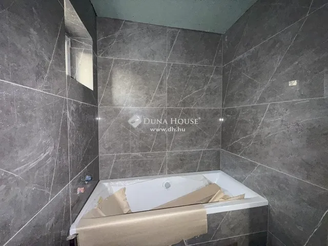 Eladó ház Gyál 72 nm