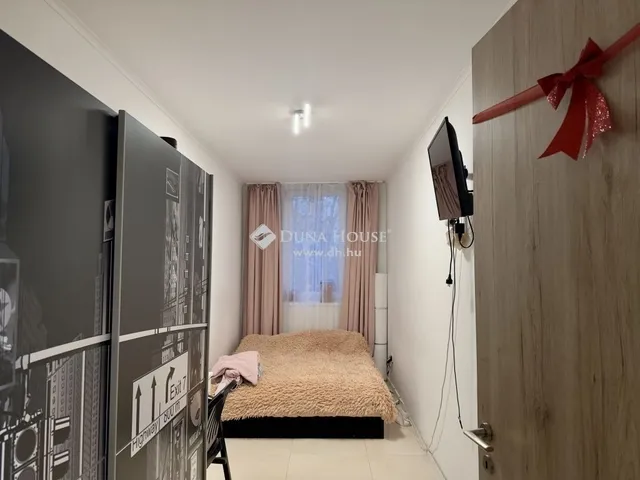 Eladó lakás Budapest VIII. kerület 56 nm