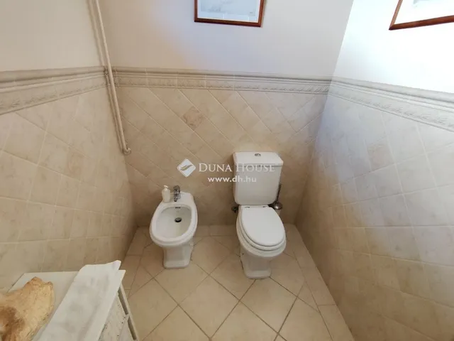 Eladó ház Budapest XXI. kerület 262 nm