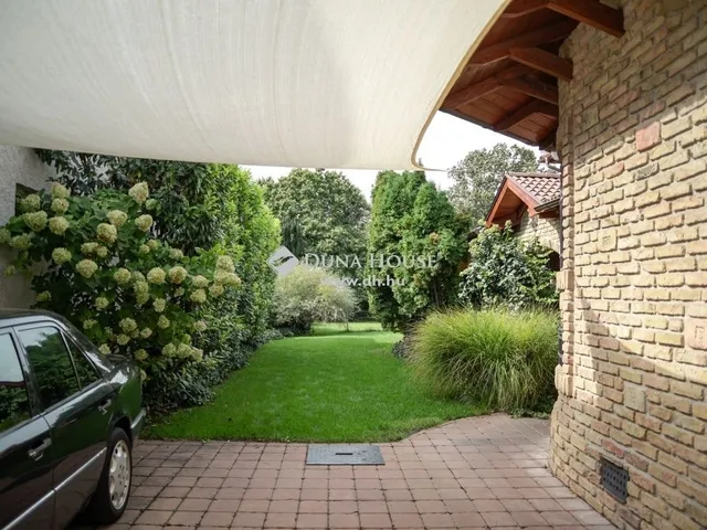 Eladó ház Budapest XXI. kerület 262 nm
