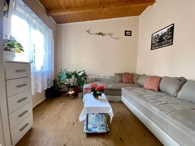 Eladó ház Budapest XX. kerület 220 nm