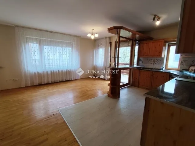 Eladó lakás Budapest XVIII. kerület 63 nm