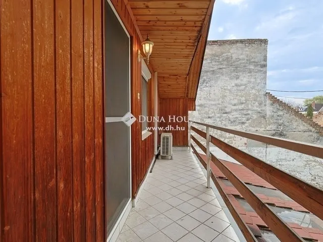 Eladó ház Budapest XVIII. kerület 115 nm