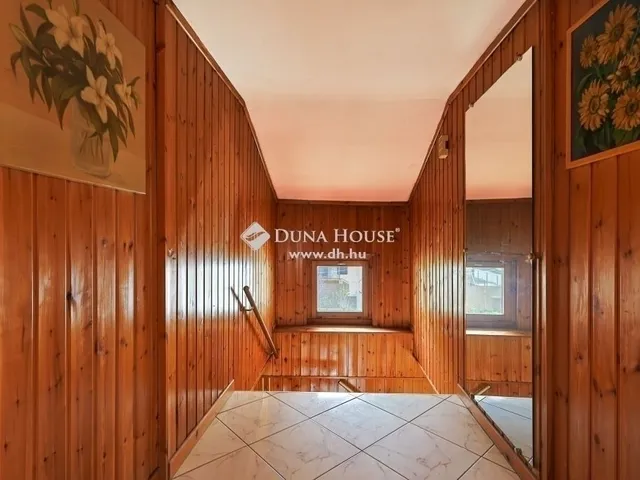 Eladó ház Budapest XVIII. kerület 115 nm
