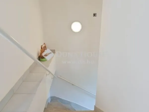 Eladó ház Budapest XVIII. kerület 115 nm