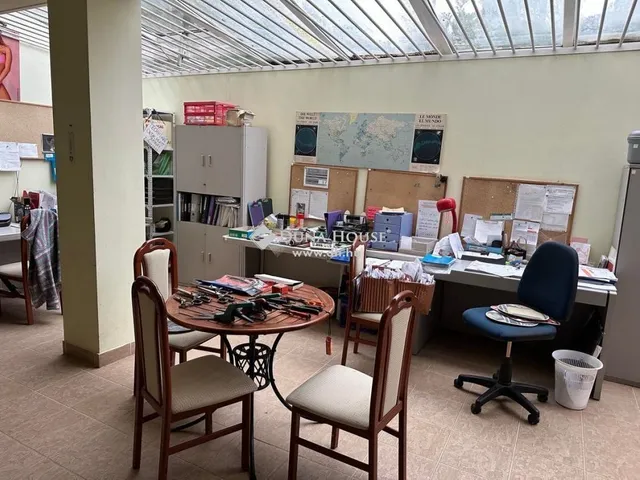 Eladó ház Budapest XVIII. kerület 424 nm