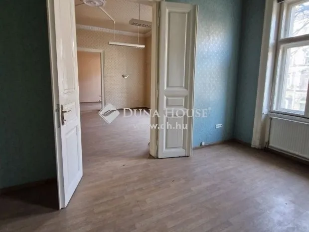 Eladó lakás Budapest IX. kerület 145 nm