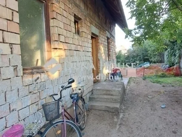 Eladó ház Gyál 60 nm