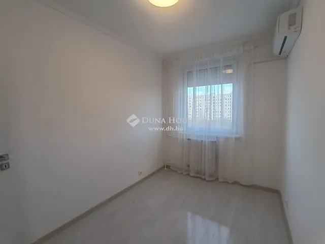 Eladó lakás Budapest XIX. kerület 59 nm