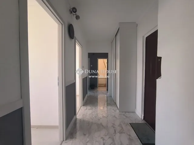 Eladó lakás Budapest XIX. kerület 59 nm