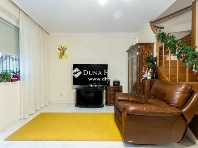 Eladó ház Budapest XVIII. kerület 165 nm