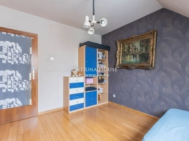 Eladó ház Budapest XVIII. kerület 165 nm