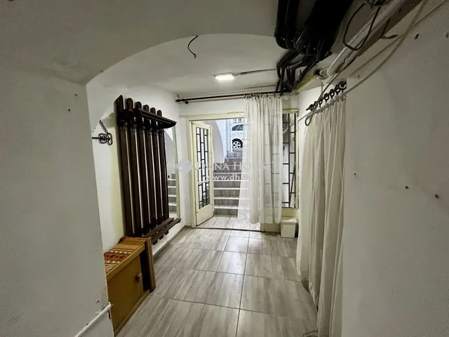 Kiadó kereskedelmi és ipari ingatlan Budapest VII. kerület 62 nm