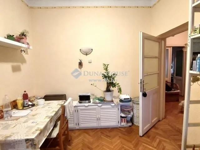 Eladó ház Budapest XVIII. kerület 70 nm