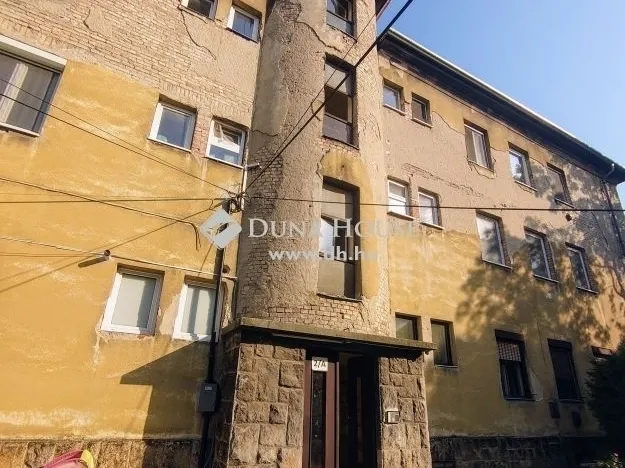 Eladó lakás Budapest IX. kerület 69 nm