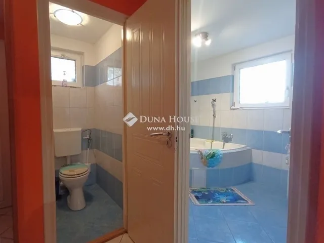 Eladó lakás Budapest IX. kerület 52 nm