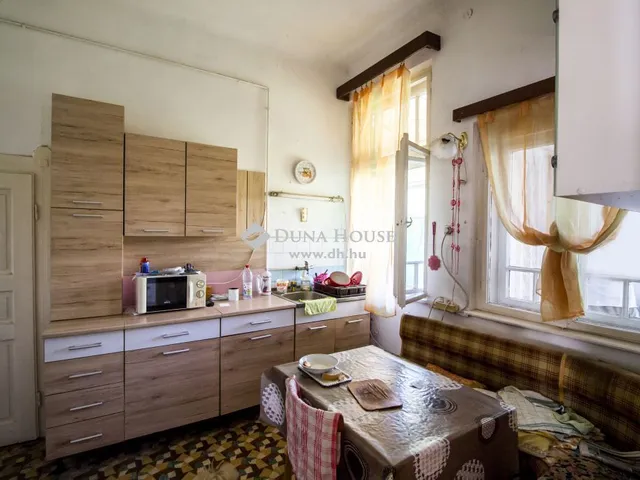 Eladó ház Budapest XVIII. kerület 128 nm