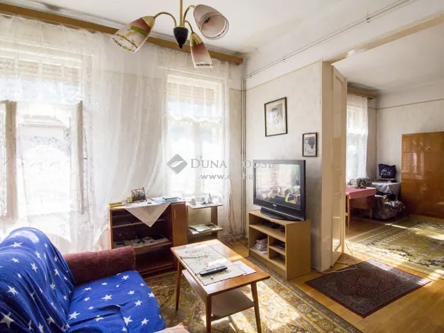 Eladó ház Budapest XVIII. kerület 128 nm