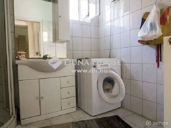Eladó ház Budapest XVIII. kerület 128 nm